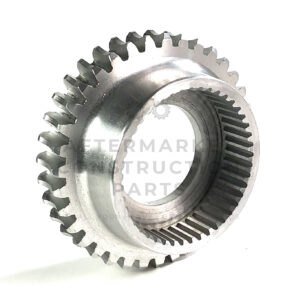 Product Image Aftws979qq9