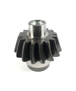 Product Image Afy53l3an1p