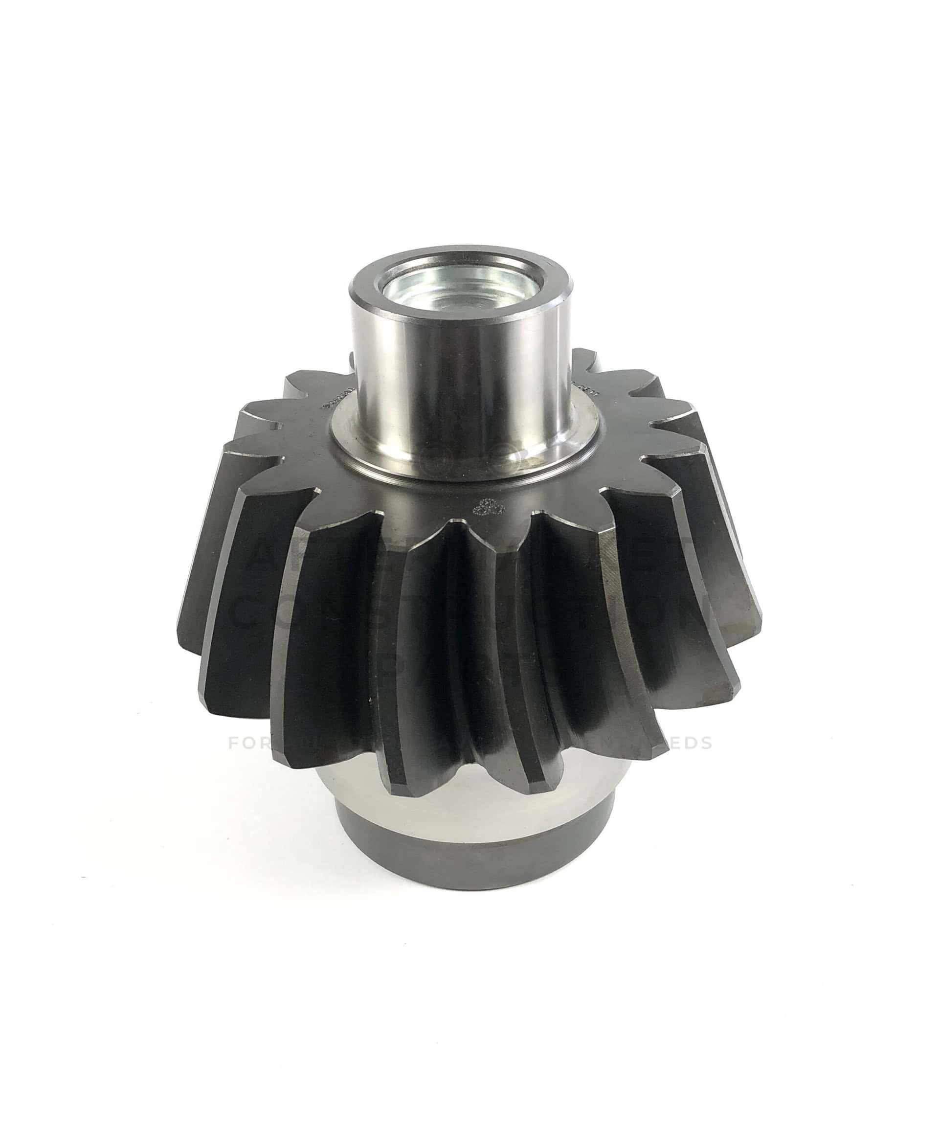 Product Image Afy53l3an1p