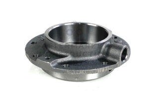Product Image Ag829wvgkqq