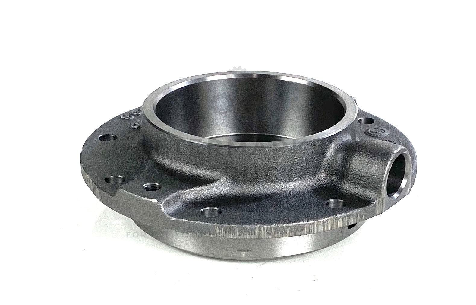 Product Image Ag829wvgkqq