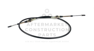 Product Image Ah769ndkzgo