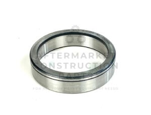Product Image Ah8hs76r8jk