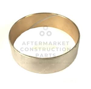 Product Image Ahftsr39nq1