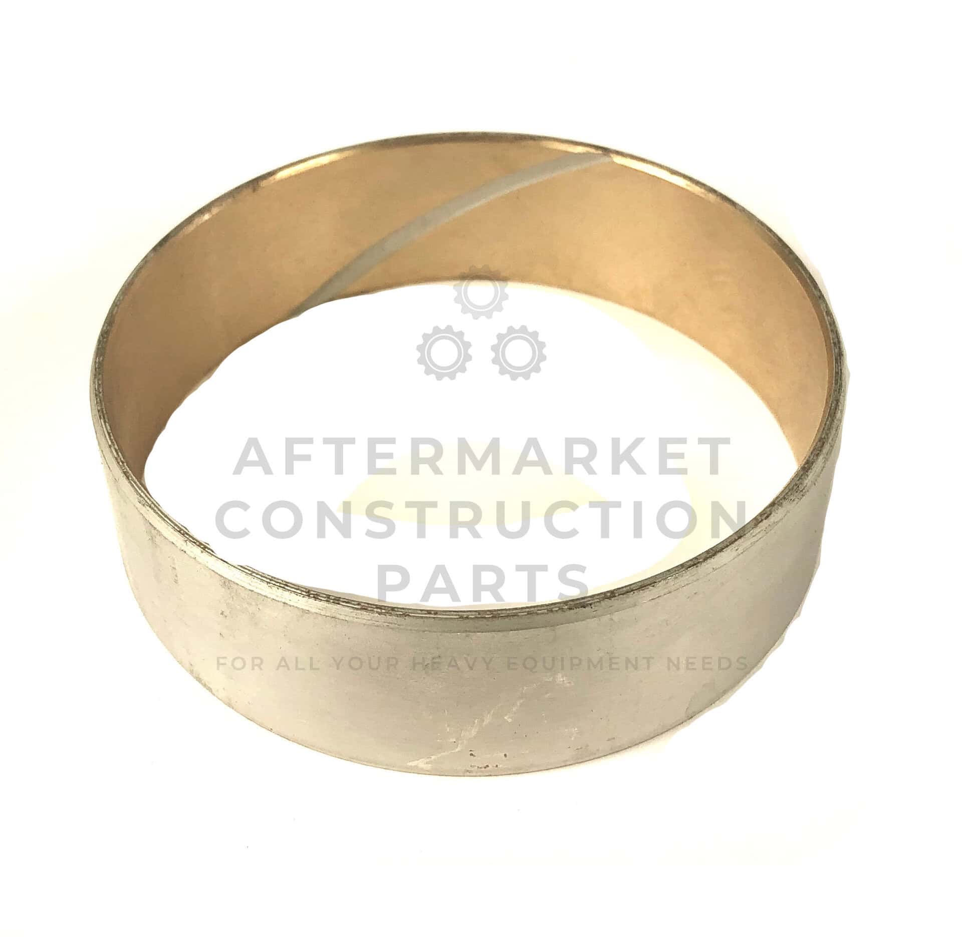 Product Image Ahftsr39nq1