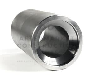 Product Image Ahiie45yods