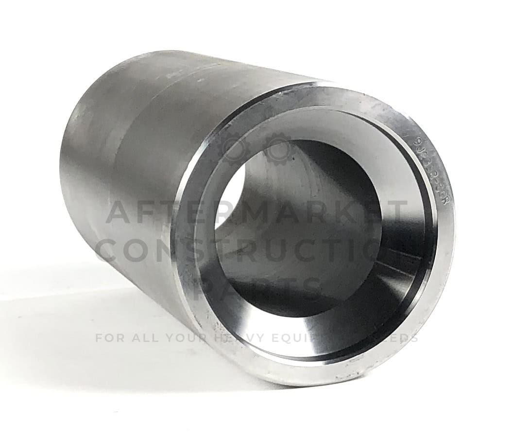 Product Image Ahiie45yods