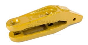 Product Image Ahik7ha7c0r