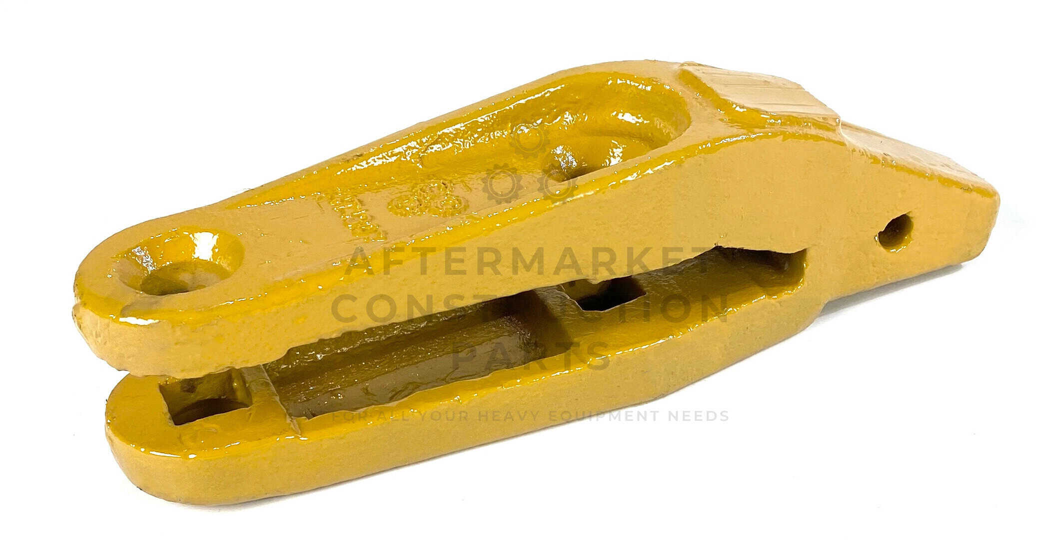 Product Image Ahik7ha7c0r
