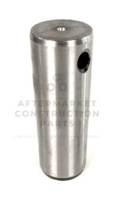 Product Image Ahl5hd8p8mv