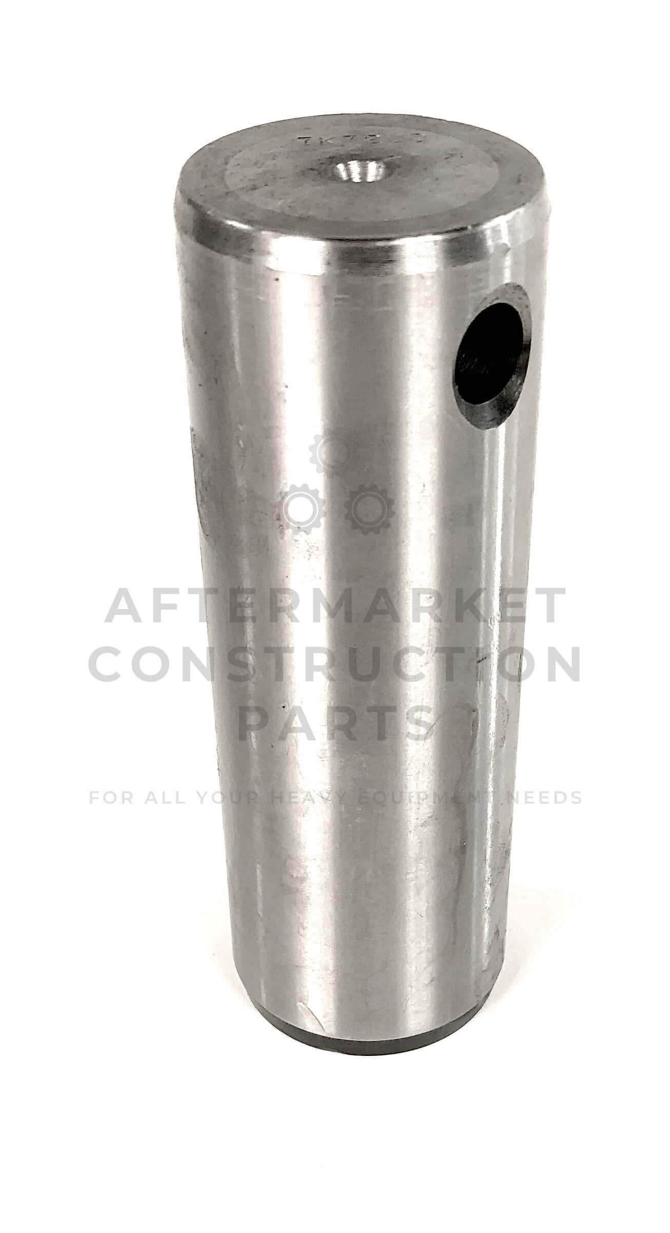 Product Image Ahl5hd8p8mv