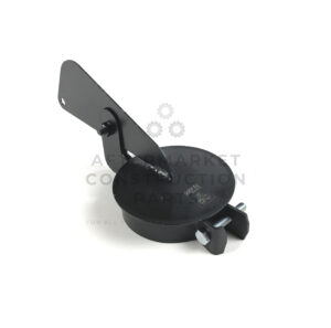 Product Image Aiaswako8px