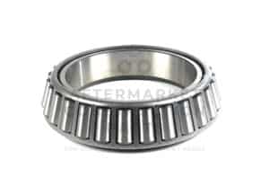 Product Image Airwfsm06dr
