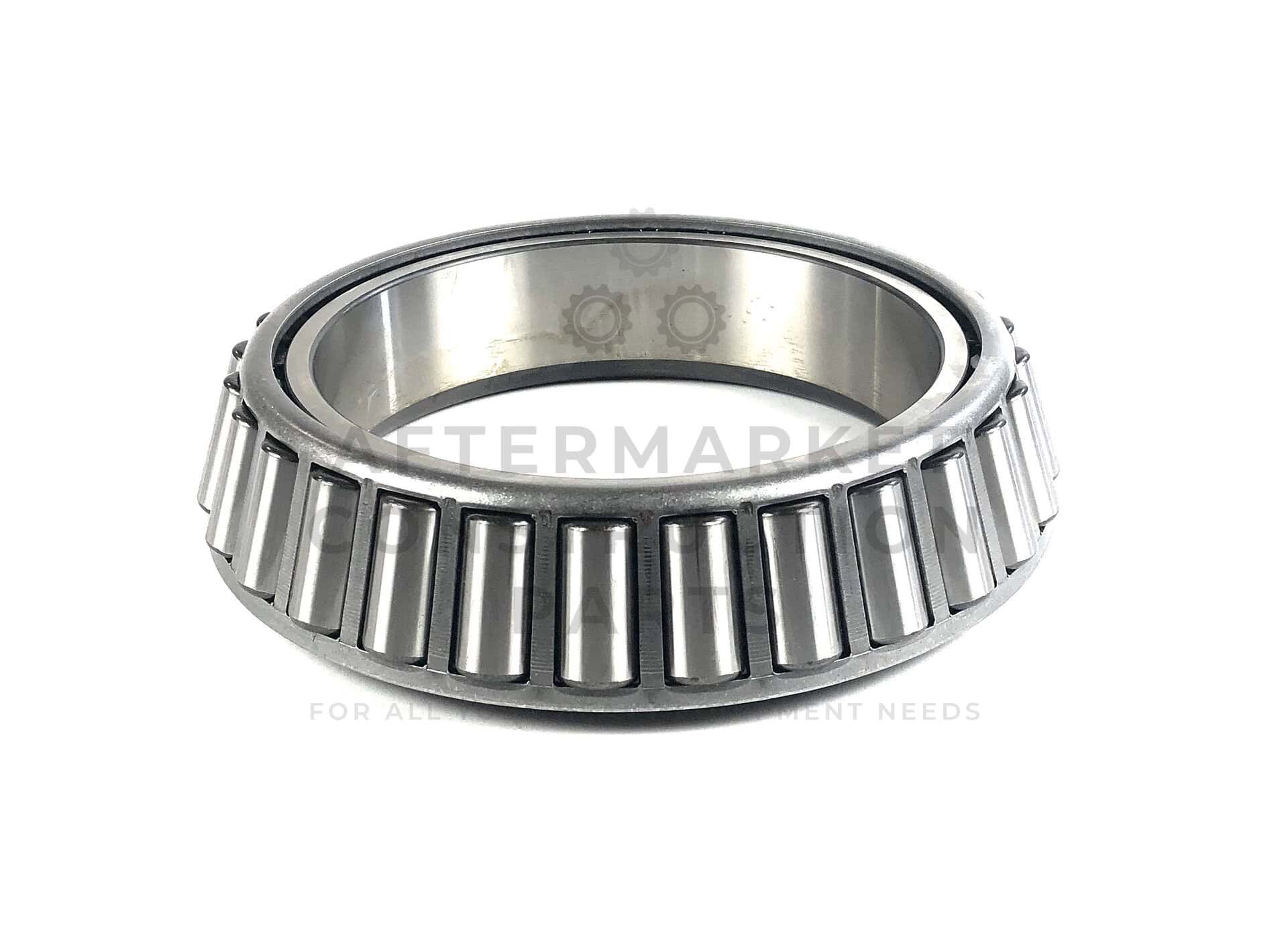 Product Image Airwfsm06dr