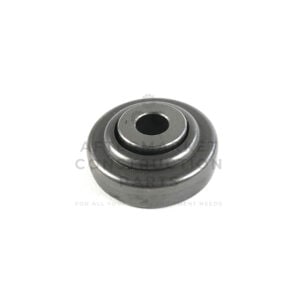 Product Image Aiy6yych33w