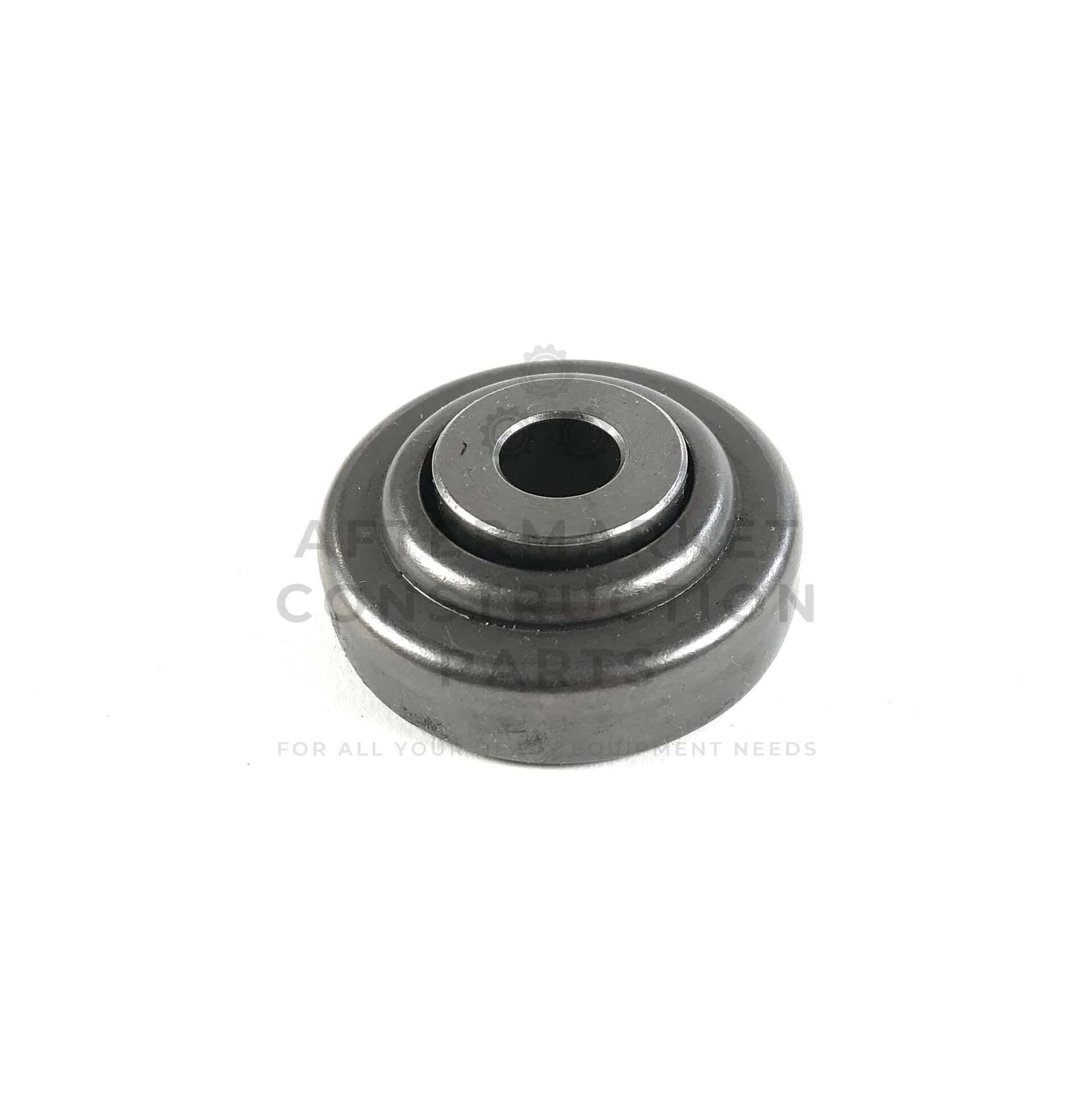 Product Image Aiy6yych33w