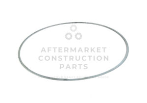 Product Image Aizmo9kjofb
