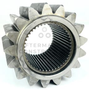 Product Image Aj2ee0btjuq