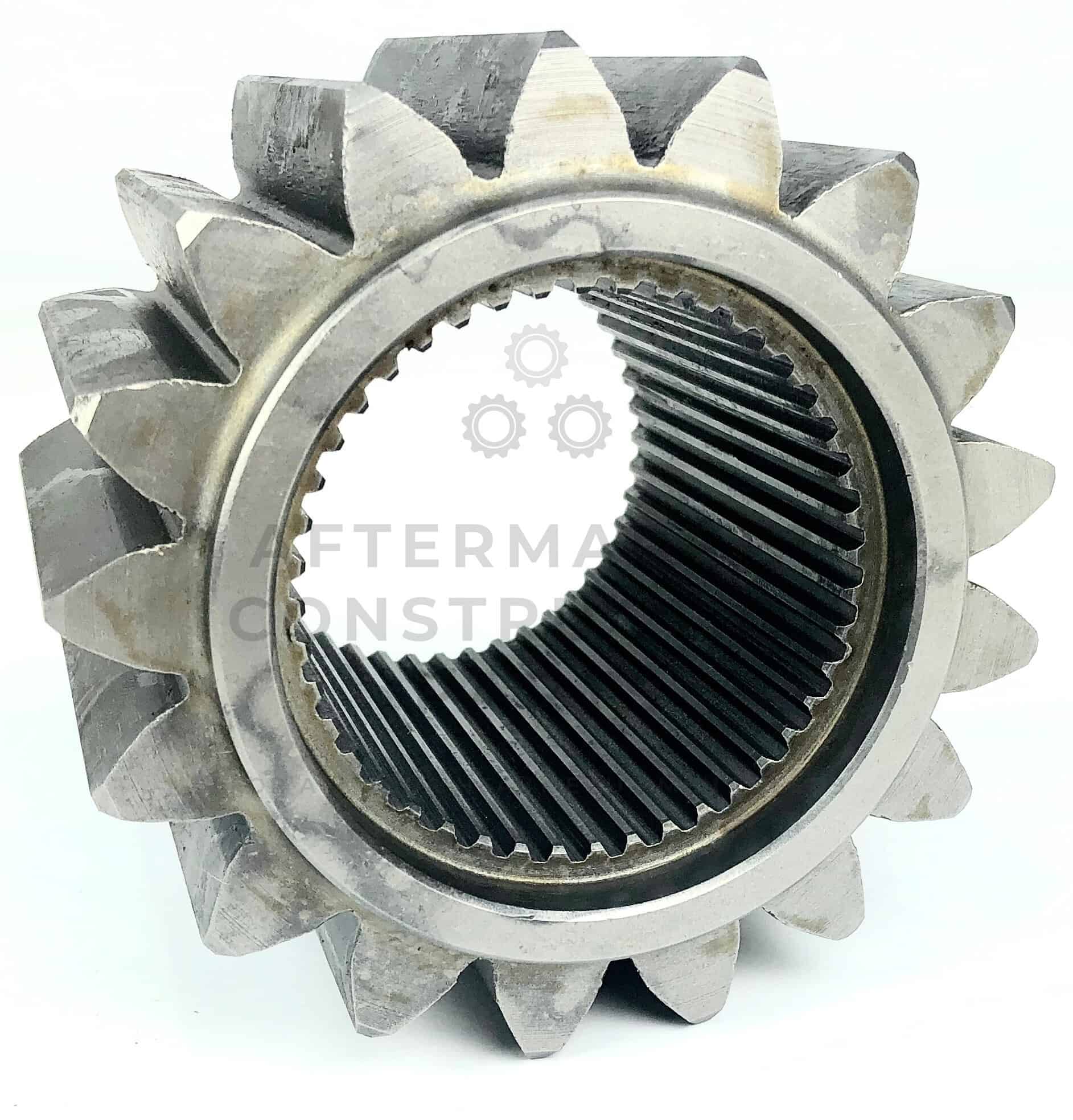 Product Image Aj2ee0btjuq