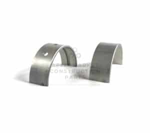 Product Image Aj6pko2nfnb