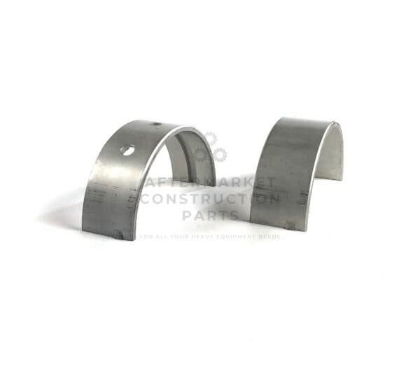 Product Image Aj6pko2nfnb