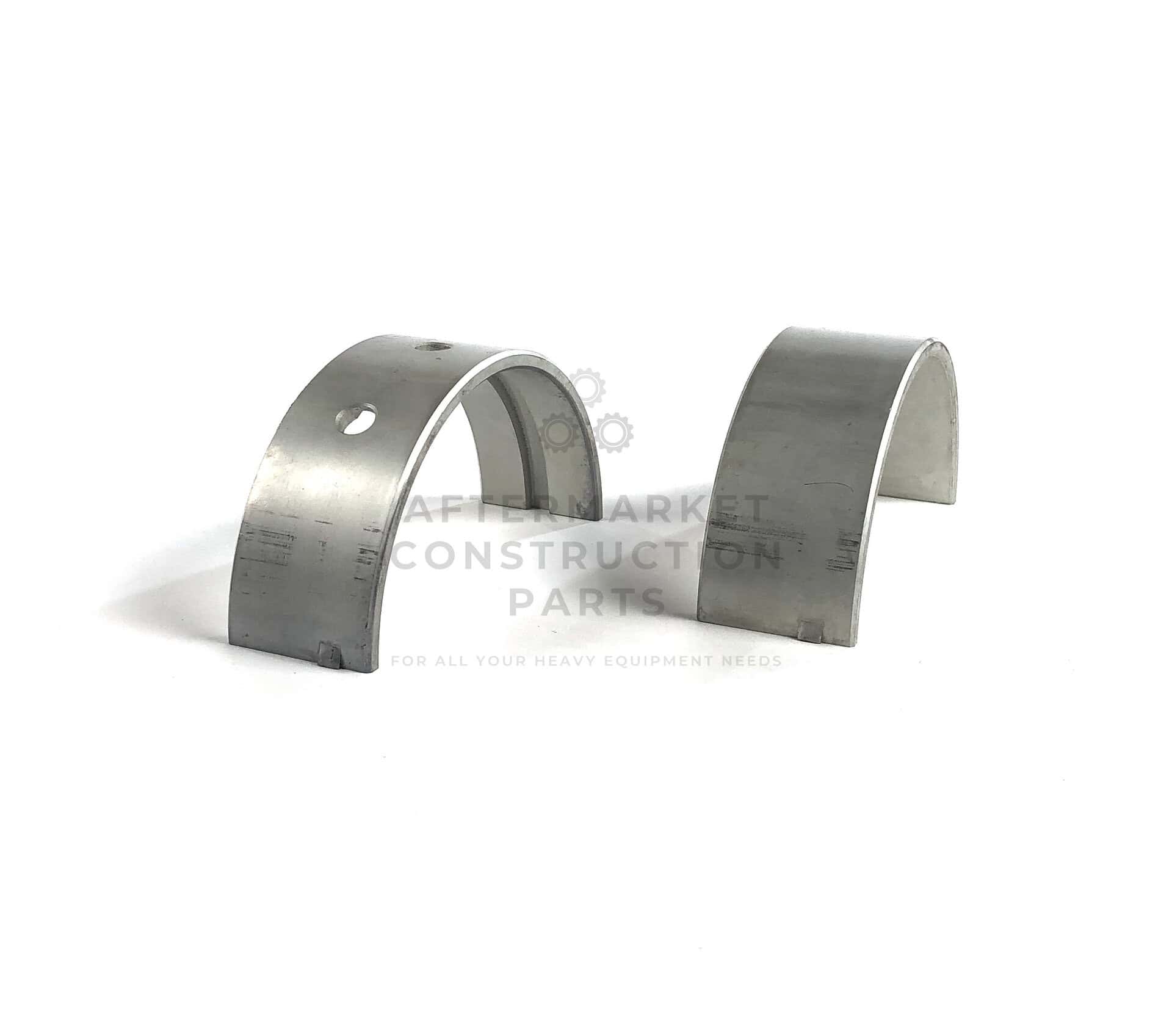 Product Image Aj6pko2nfnb