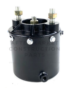 Product Image Ajdo89bf3ek