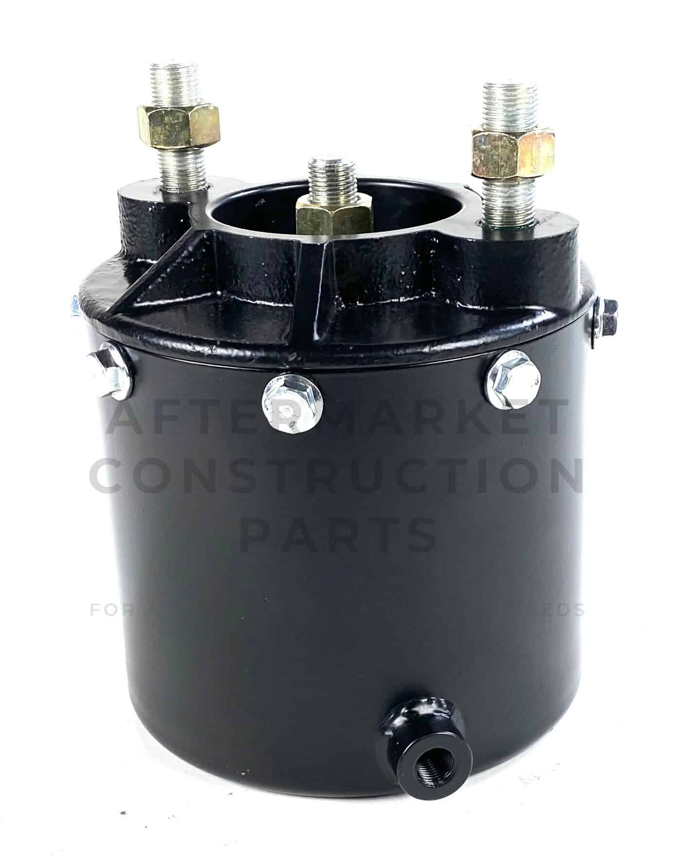 Product Image Ajdo89bf3ek