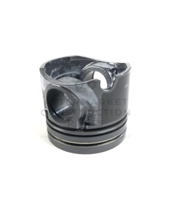 Product Image Ajhuv3ueee0