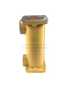 Product Image Akoxs5ycrbq