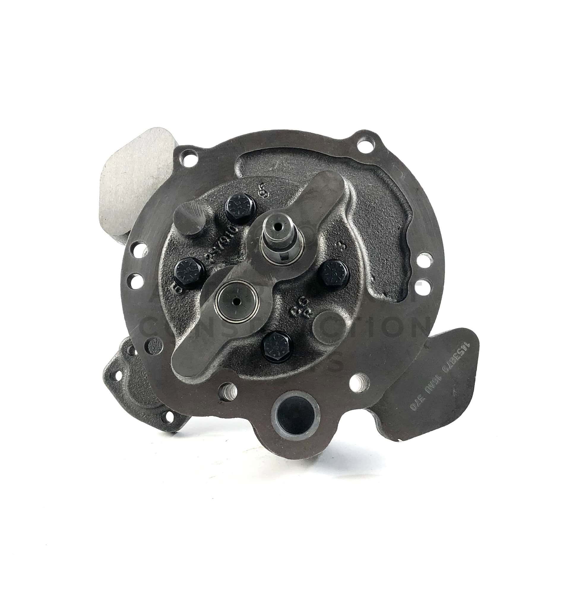 Product Image Al7ykvrt3z4