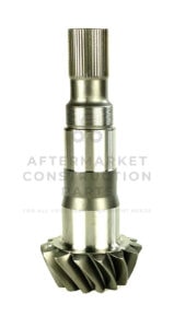 Product Image Al82gogklzs