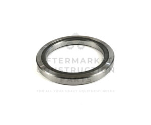 Product Image Alfx5vpmw4x