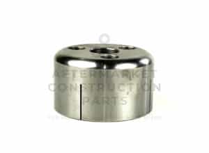 Product Image Almw4xfxnrg