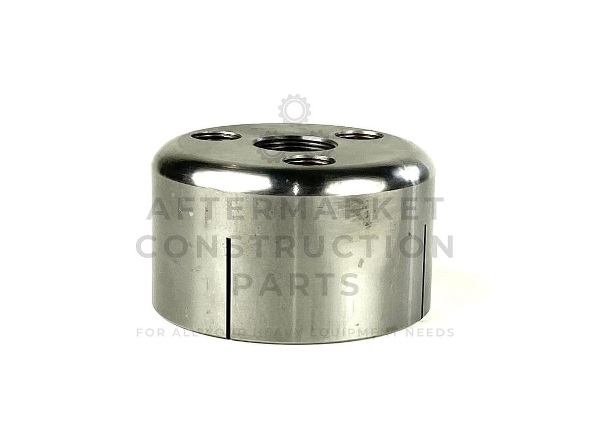 Product Image Almw4xfxnrg