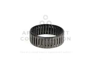 Product Image Alykkt39cqn
