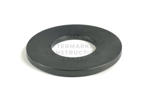 Product Image Amn22v9z8s5