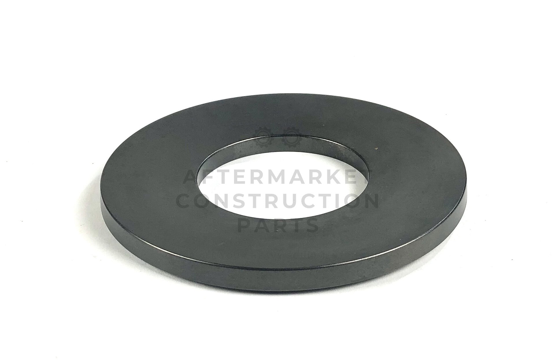 Product Image Amn22v9z8s5