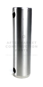 Product Image An4o8pdosn4