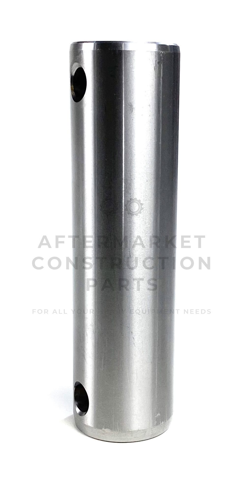 Product Image An4o8pdosn4