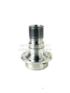 Product Image Anovulwsojx