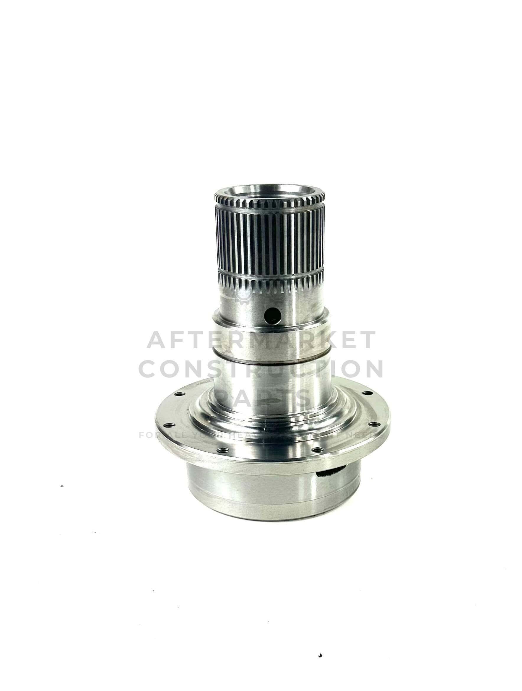 Product Image Anovulwsojx