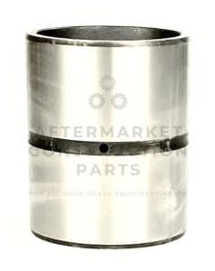Product Image Ao0en82k3tw