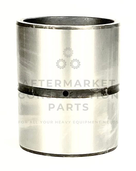 Product Image Ao0en82k3tw