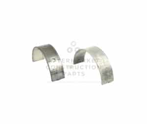 Product Image Ao5ts2jcdxb