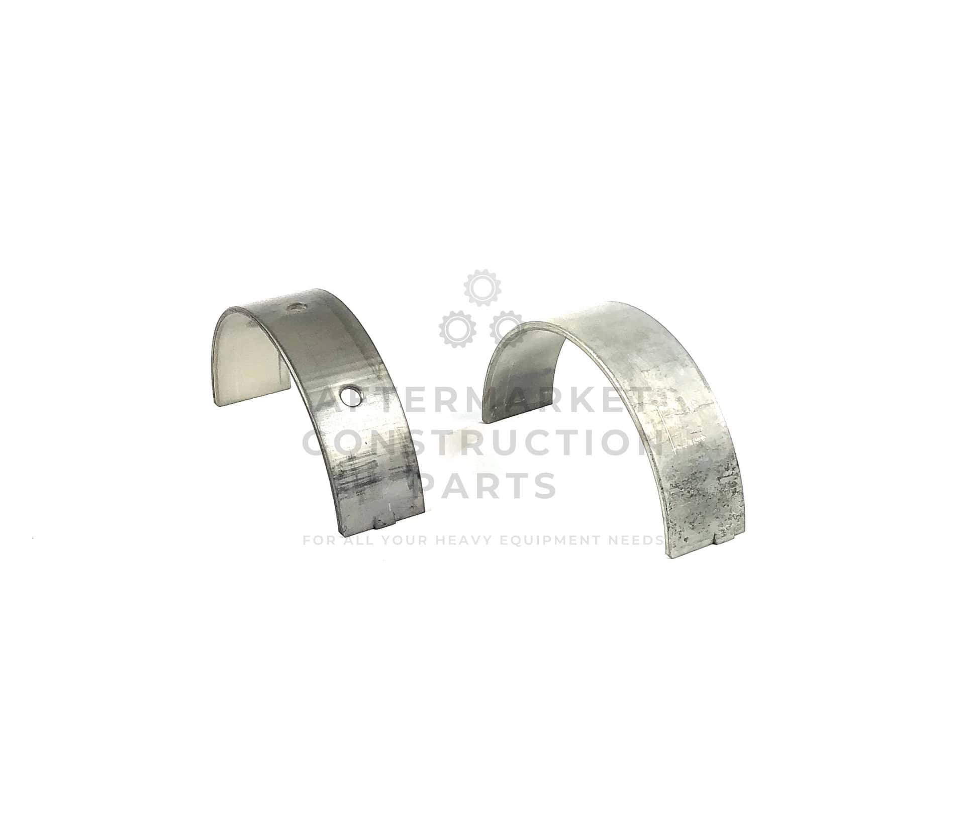 Product Image Ao5ts2jcdxb