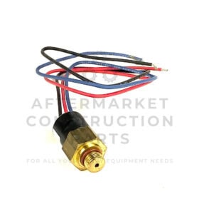 Product Image Aoksawadkmi