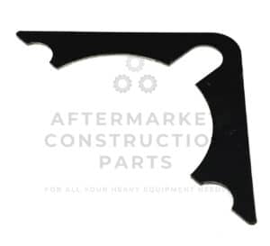 Product Image Aorkjjzw15o