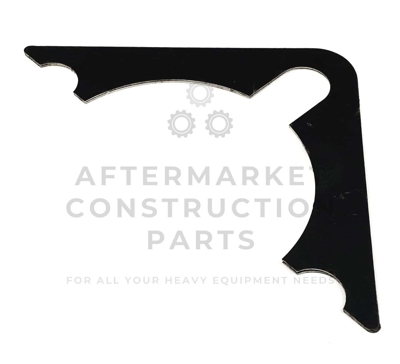 Product Image Aorkjjzw15o