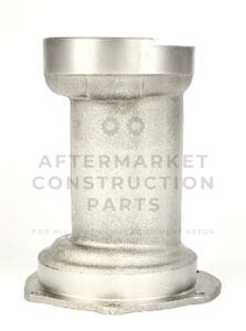 Product Image Ap11pjv687q